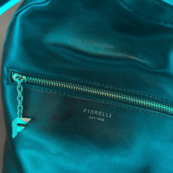 Black Backpack - Picture 6 of 8